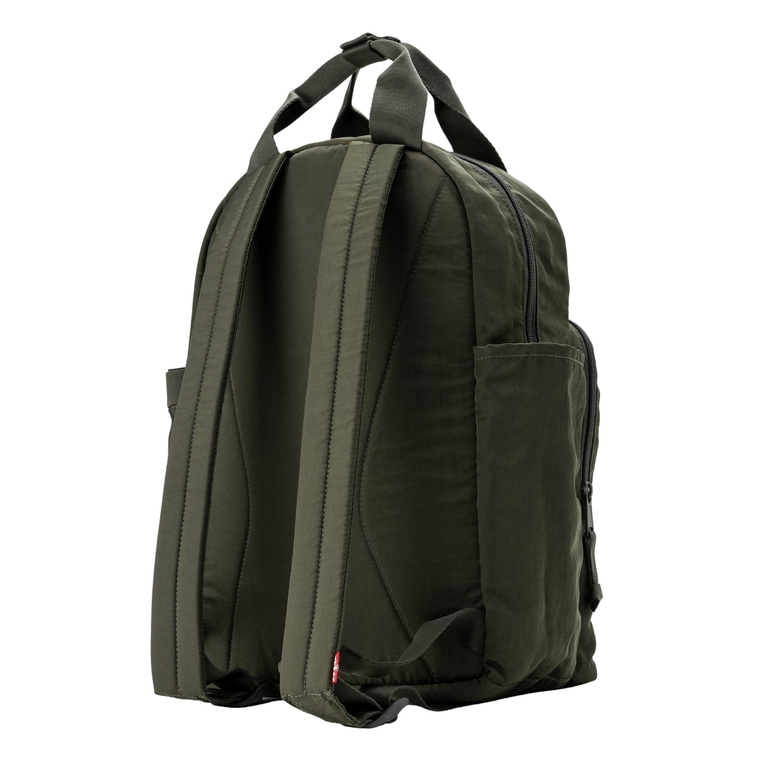 Zaino L-pack Rotondo Unisex - D7738