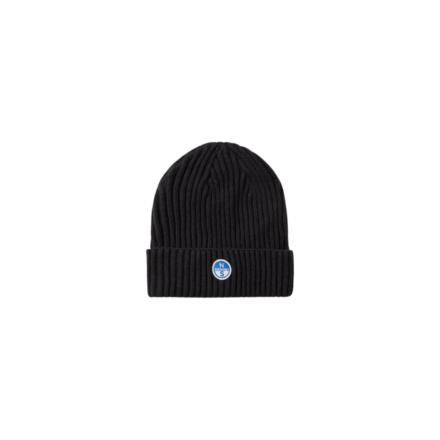 623285 BEANIE W/L LOGO 2024 Uomo NORTH SAILS CAPPELLO