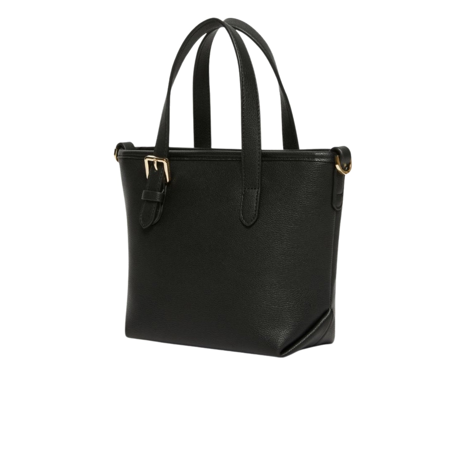 Borsa Miniemma Donna - 25255160212