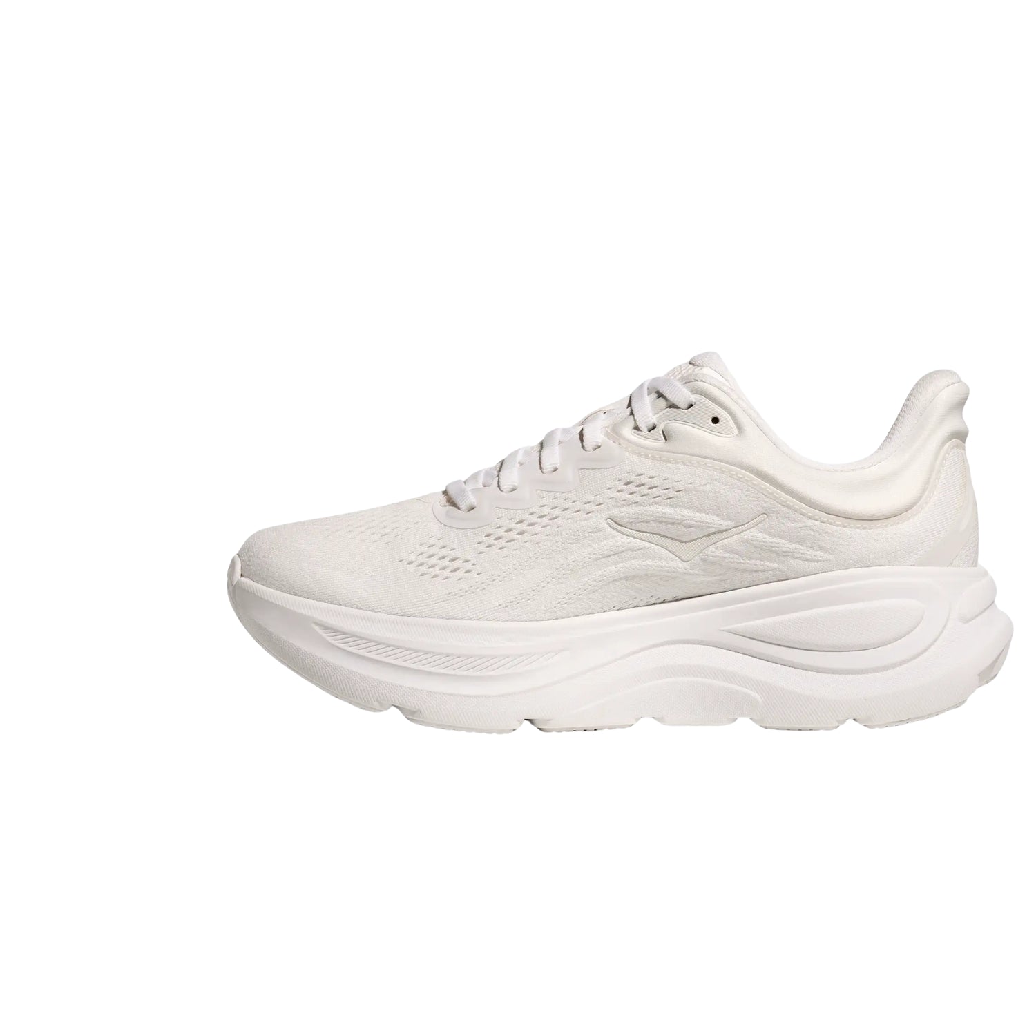 Scarpa Bondi 9 Donna - HK1162012