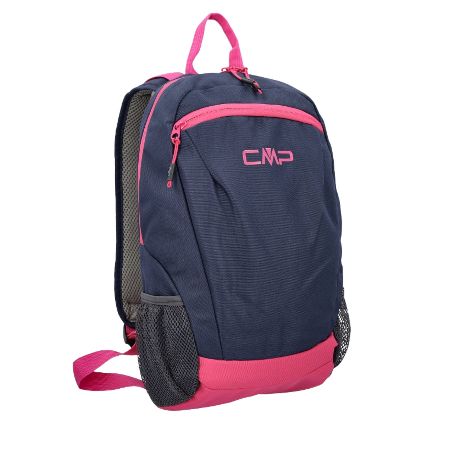 Zaino Phoenix Hiking 10L Unisex Bambino - 3V17964