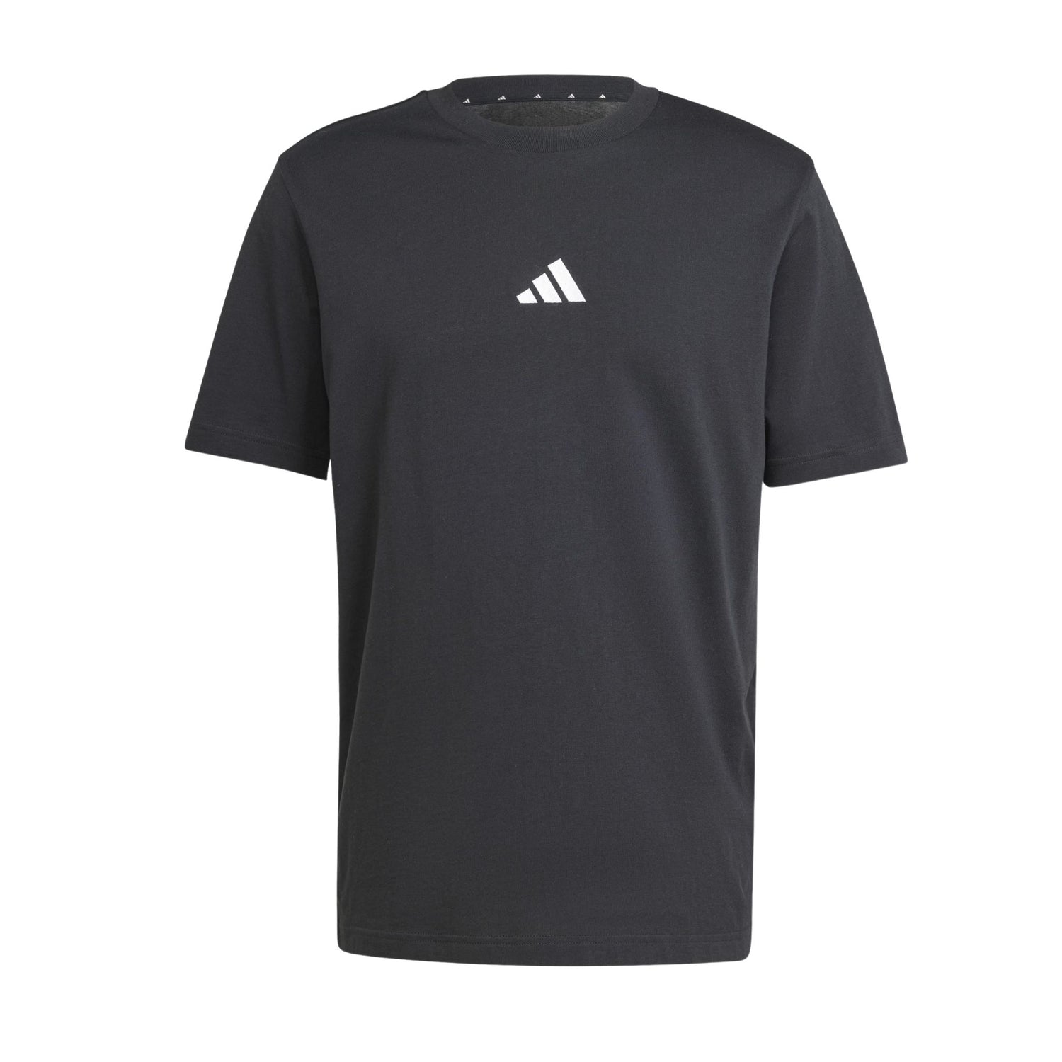 T-shirt Essentials Small Logo Uomo - JE9024