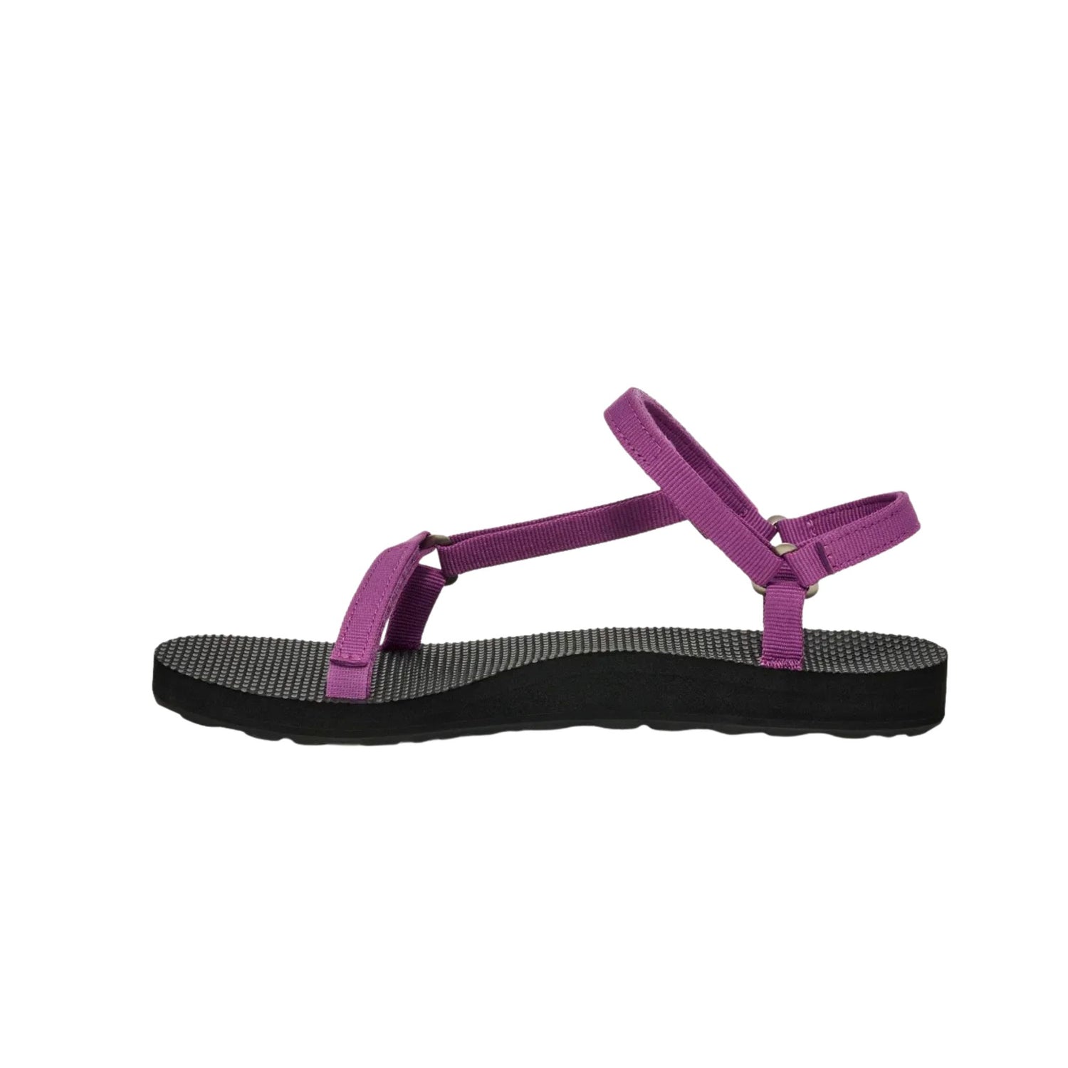 Sandalo Original Universal Slim Donna - 1150110