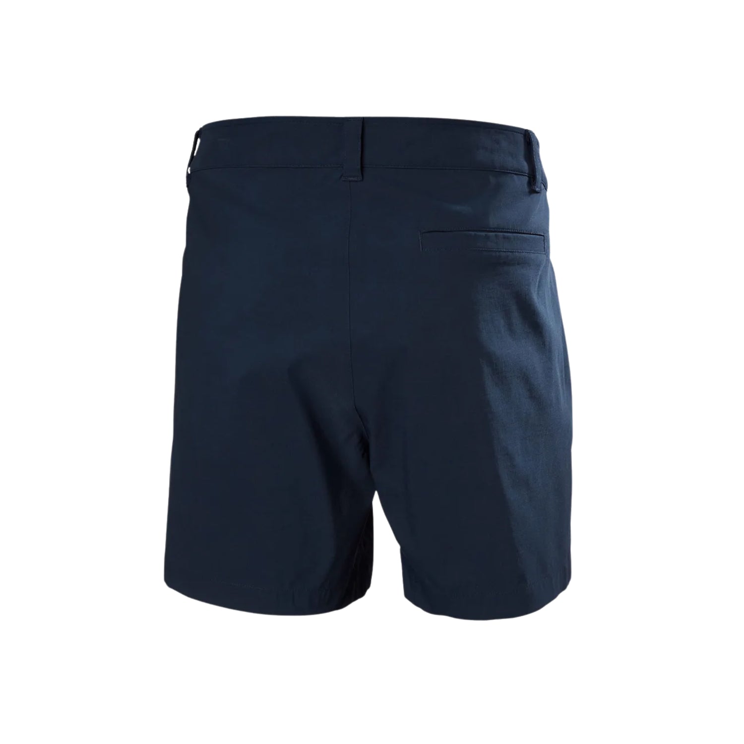 Short Move QD 6" Uomo - 54440