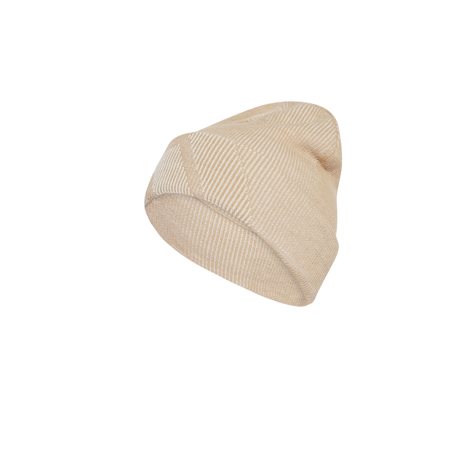 Berretto Two Tone Unisex Adulto - JY3166