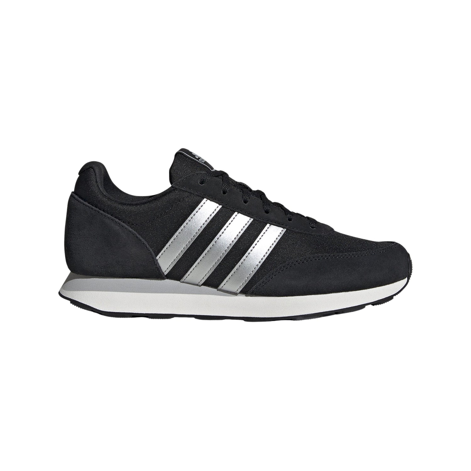 IE3806 RUN 60s 3.0 unisex ADIDAS SCARPA