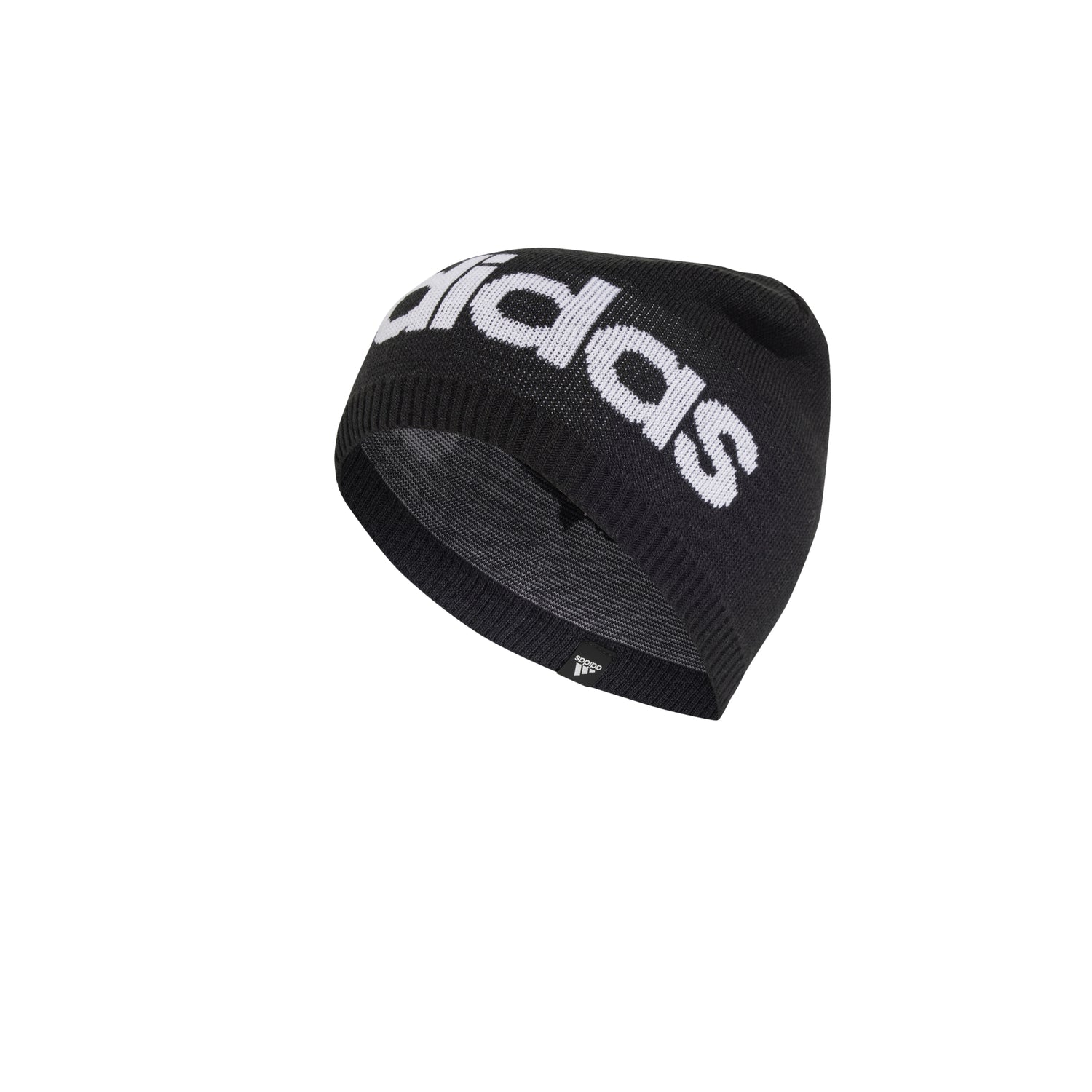 Berretto Daily Ligth Unisex Adulto - JN9695