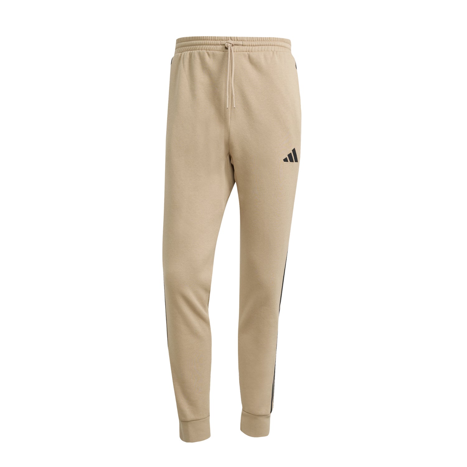 Pantalone Essentials 3-Stripes Uomo - JX0712