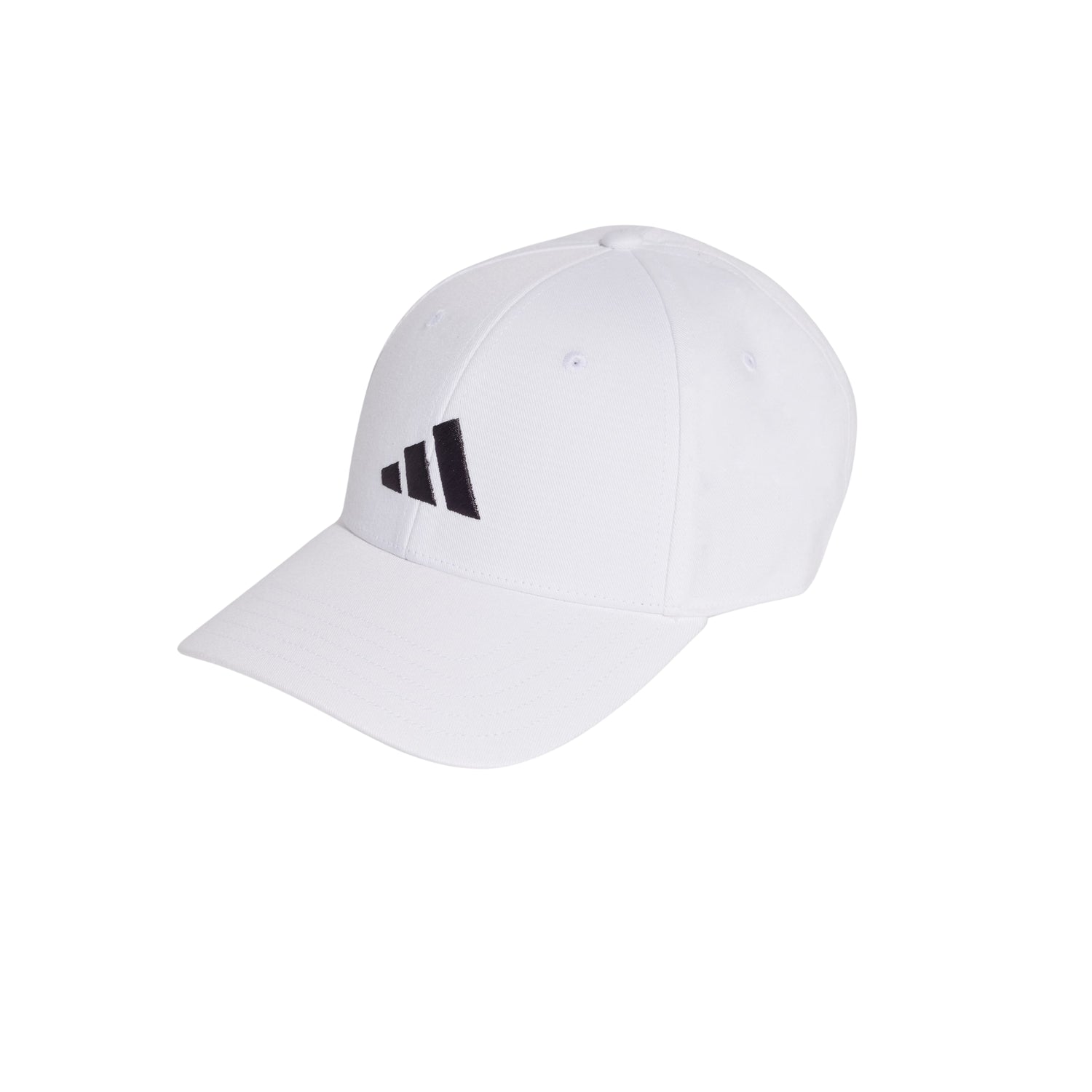 Cappello Baseball New Logo Unisex Adulto - JP0392