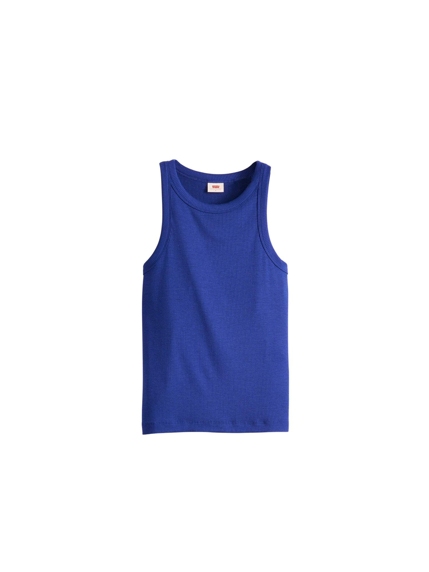 CANOTTA DREAMY TANK DONNA - LEVI'S A7326