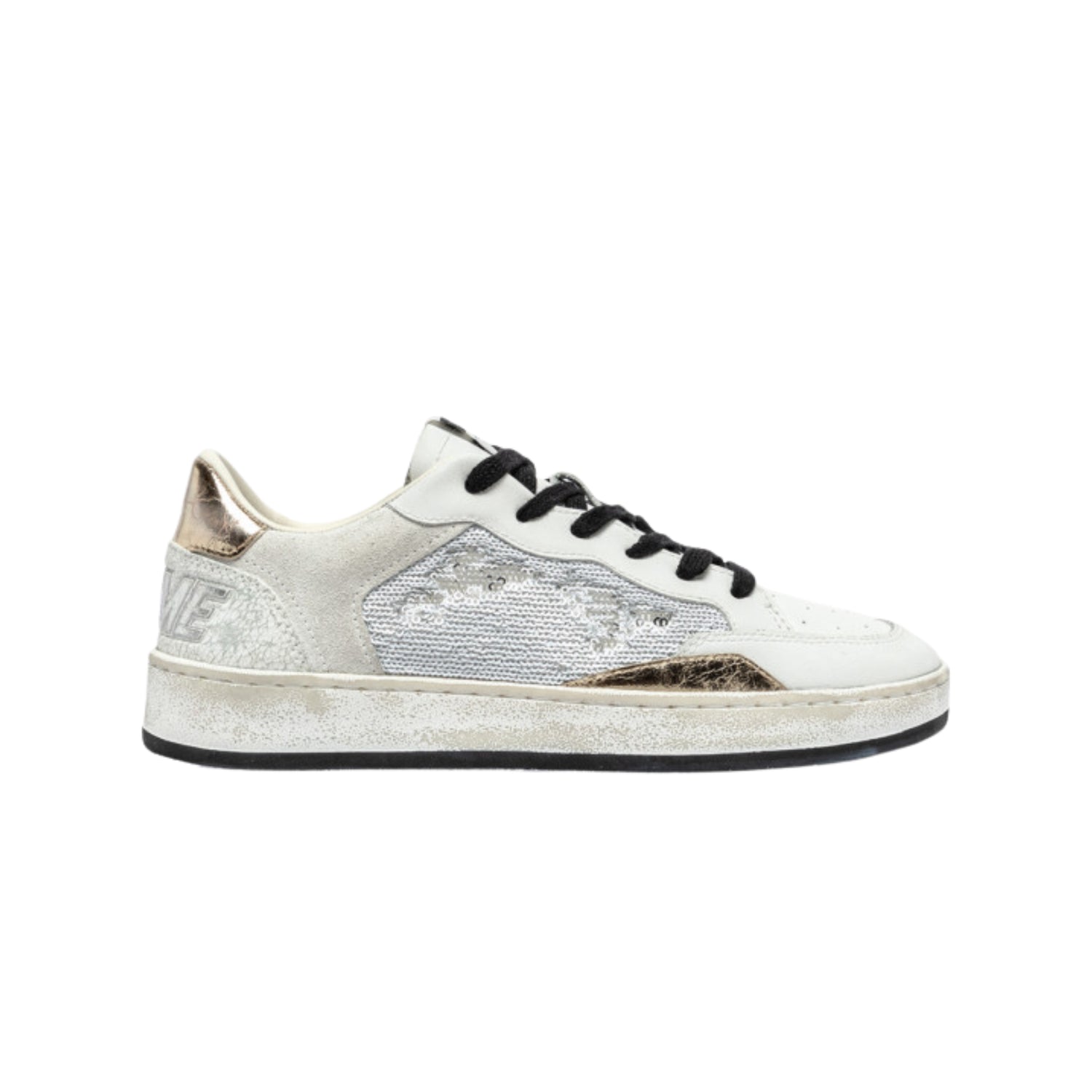 Scarpa Chelsea Donna - 20204PP7