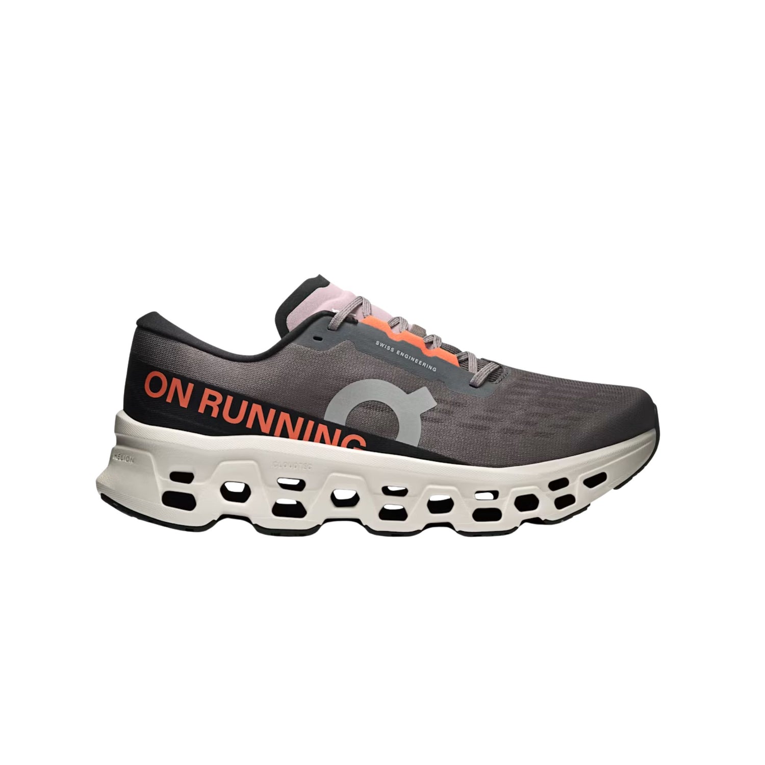 Scarpa Cloudmonster 3 Uomo