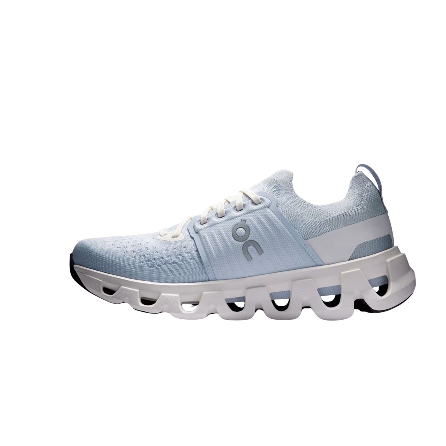 Scarpa Cloudswift 4 Donna