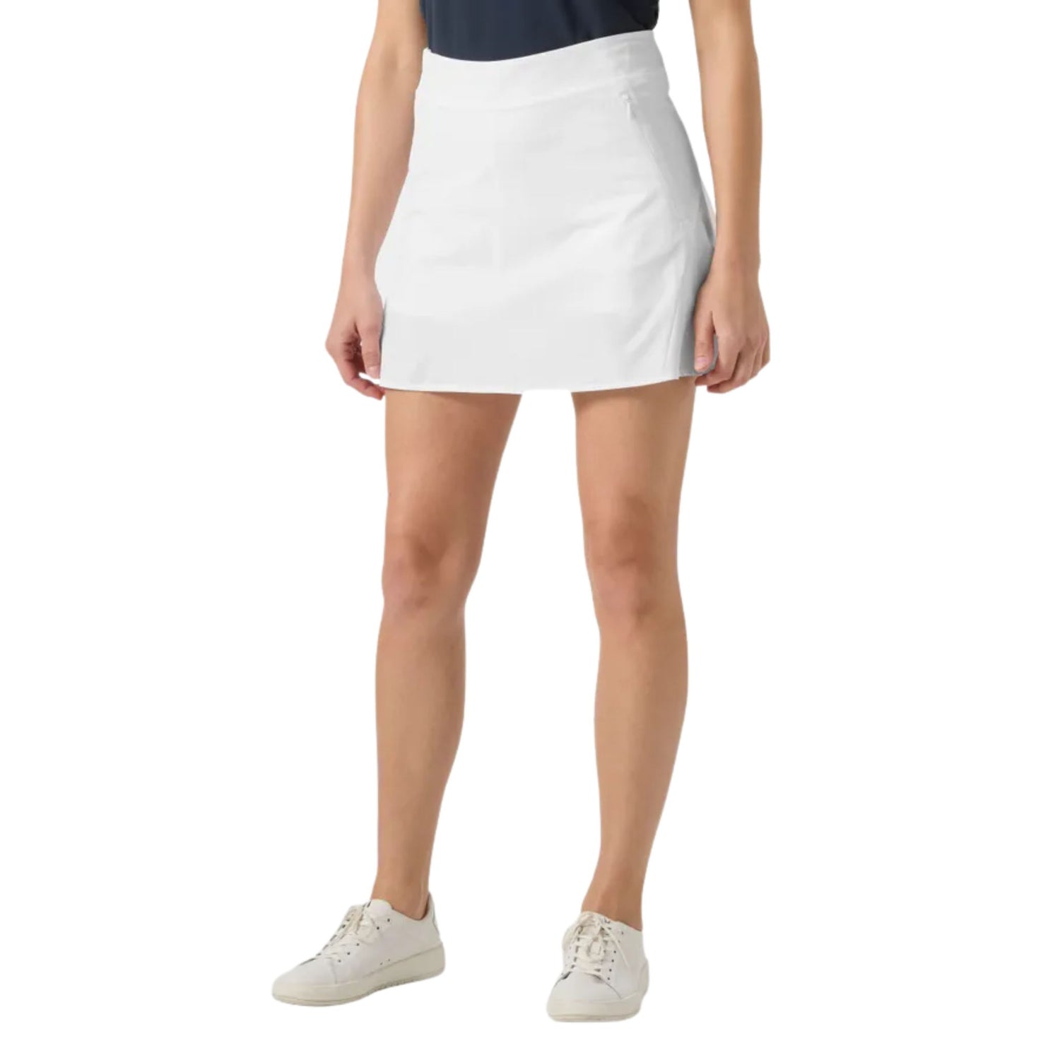 Gonna Thalia Donna - 34488
