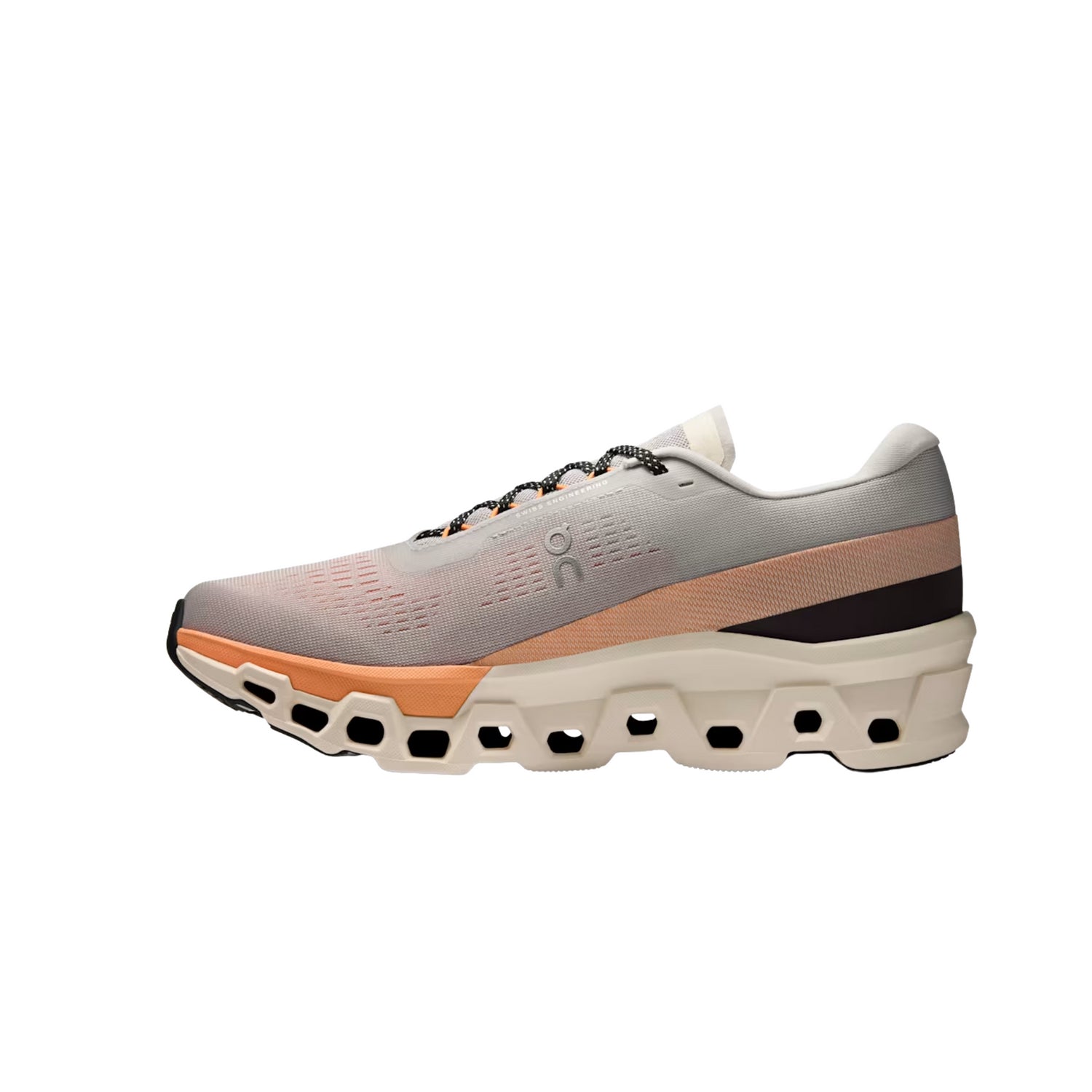 Scarpa Cloudmonster 2 Uomo