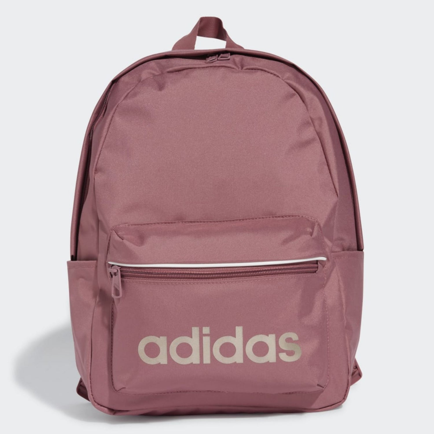 IV5116 W L ESS BP 2024 Unisex adulto ADIDAS ZAINO