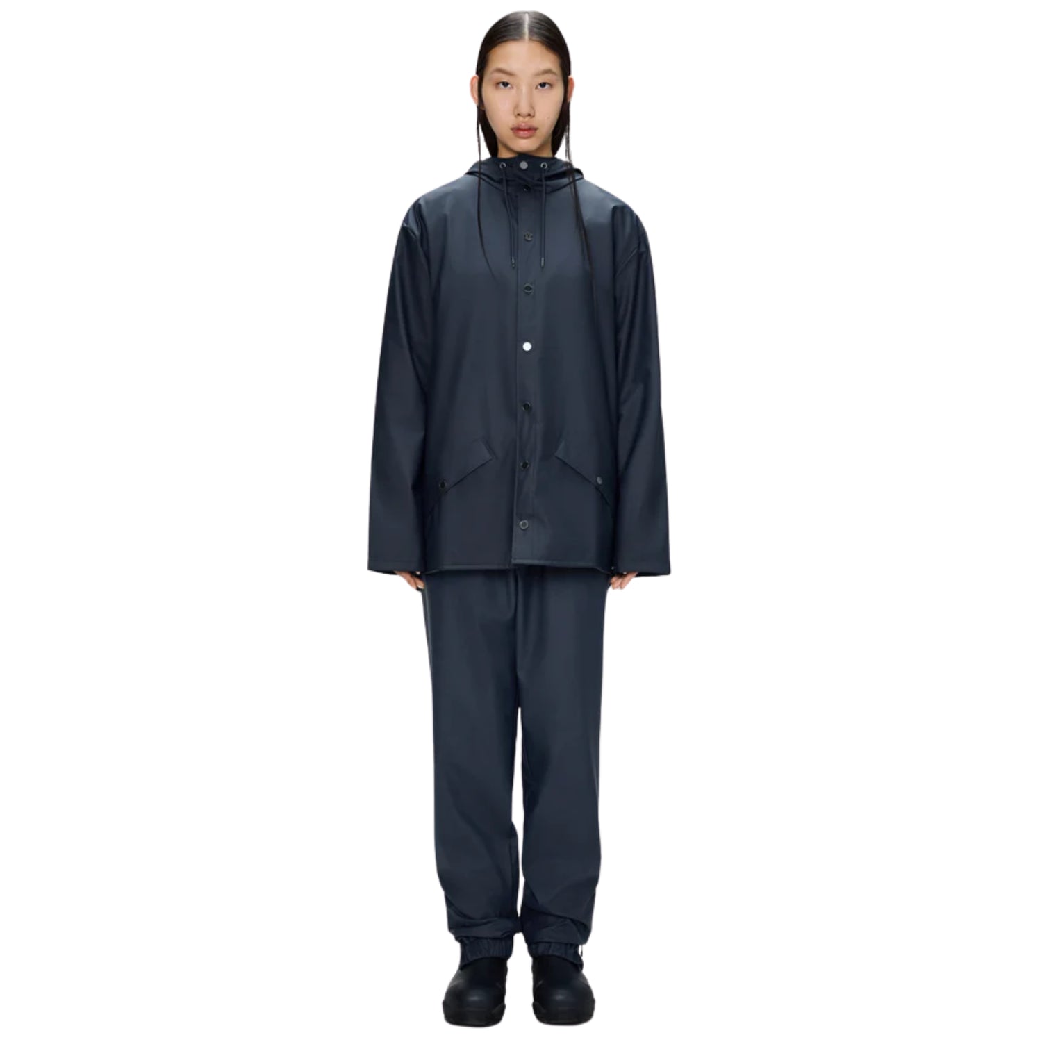 Giacca Jacket 12010 Unisex Adulto - 12010