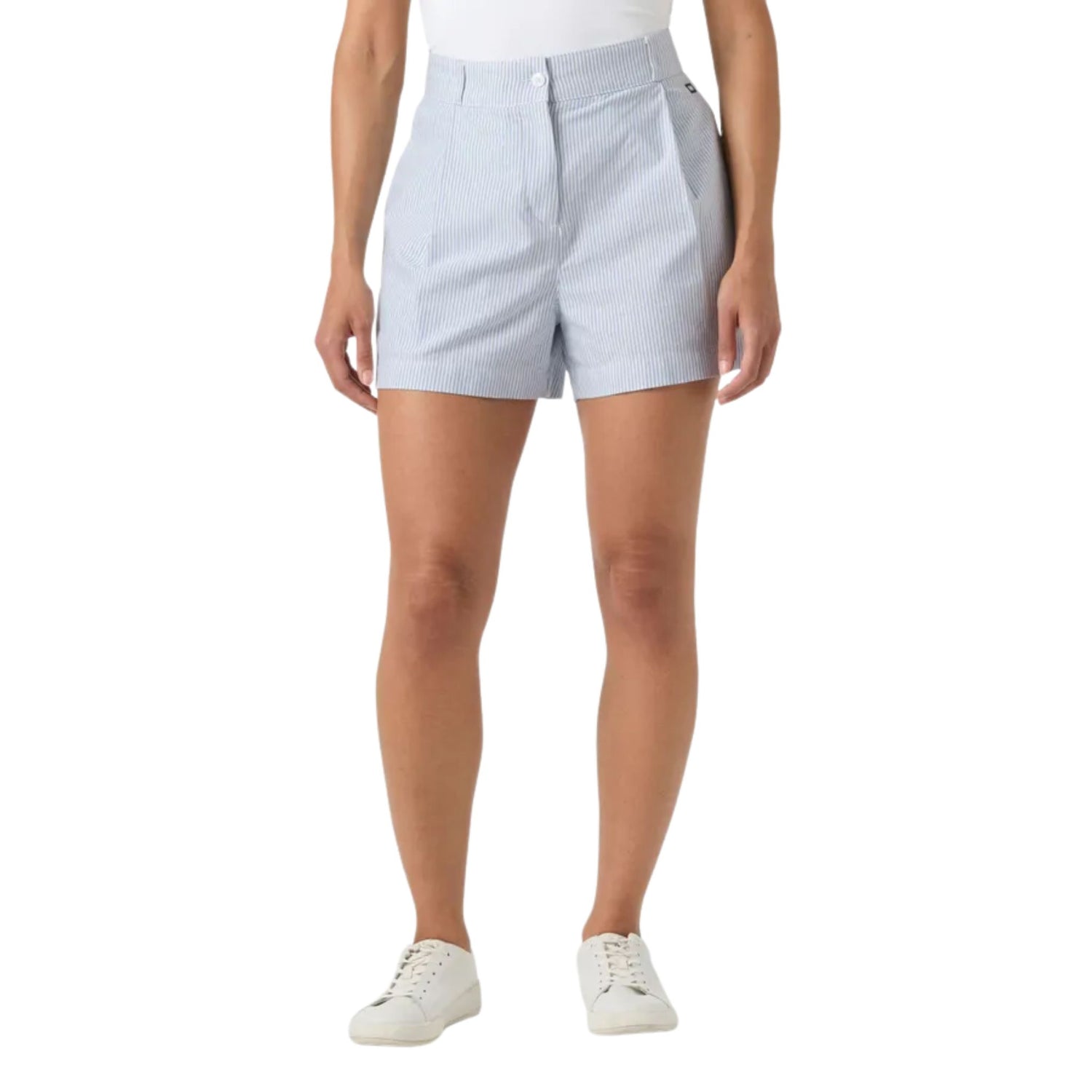 Short Sorrento 4" Donna - 54609