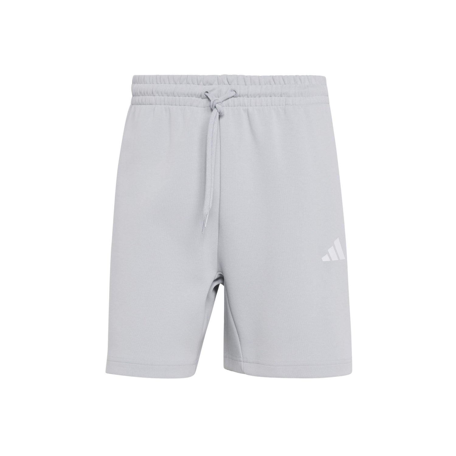 Short Future Icons Small Logo Uomo - KD7657