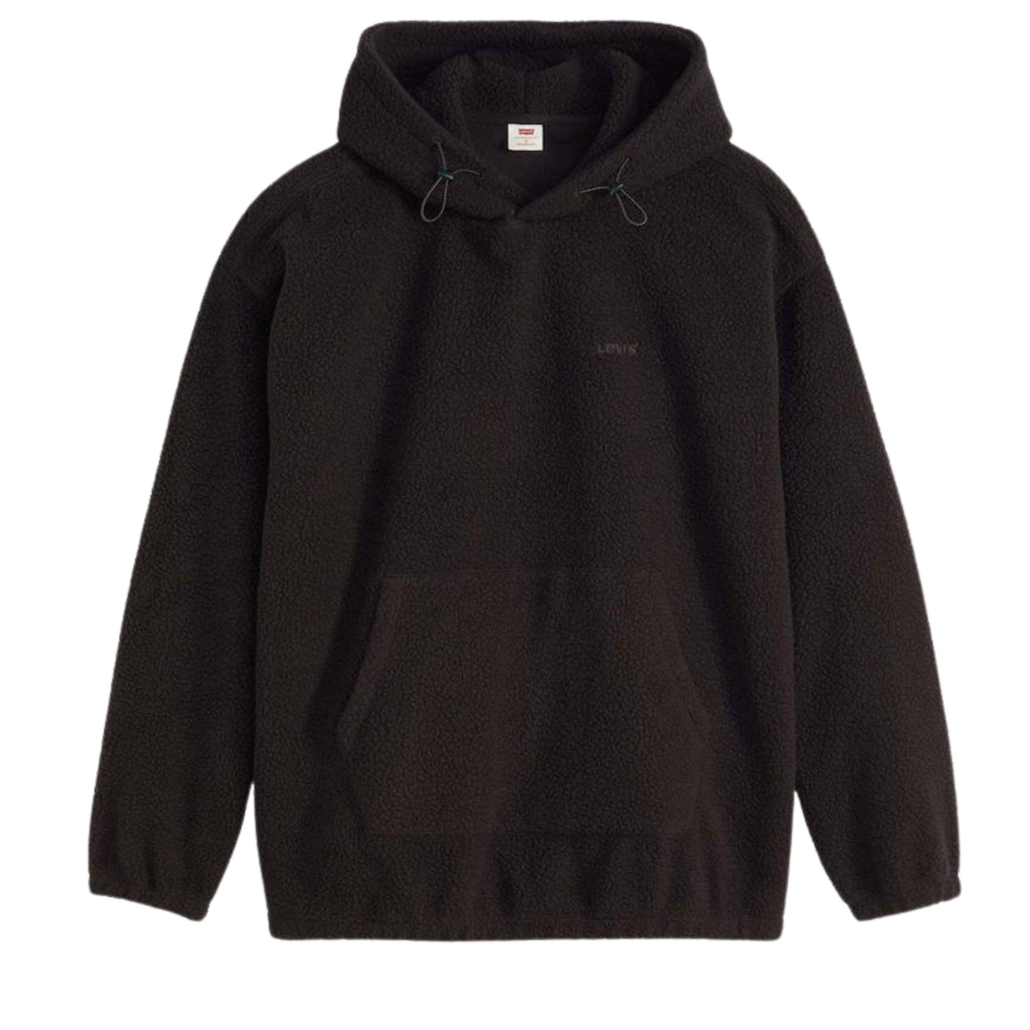 Felpa Cozy Up Uomo - A1034