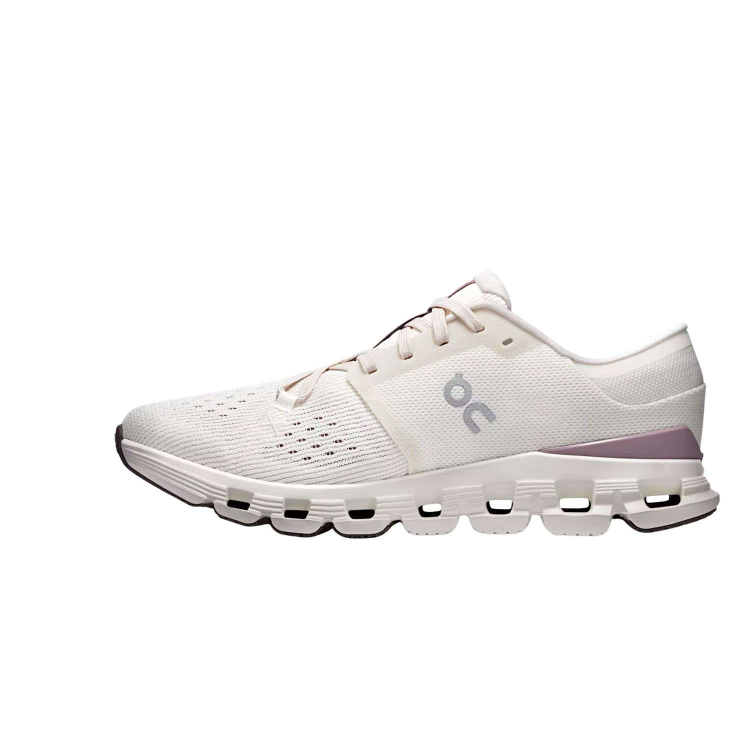 Scarpa Cloud X4 Donna