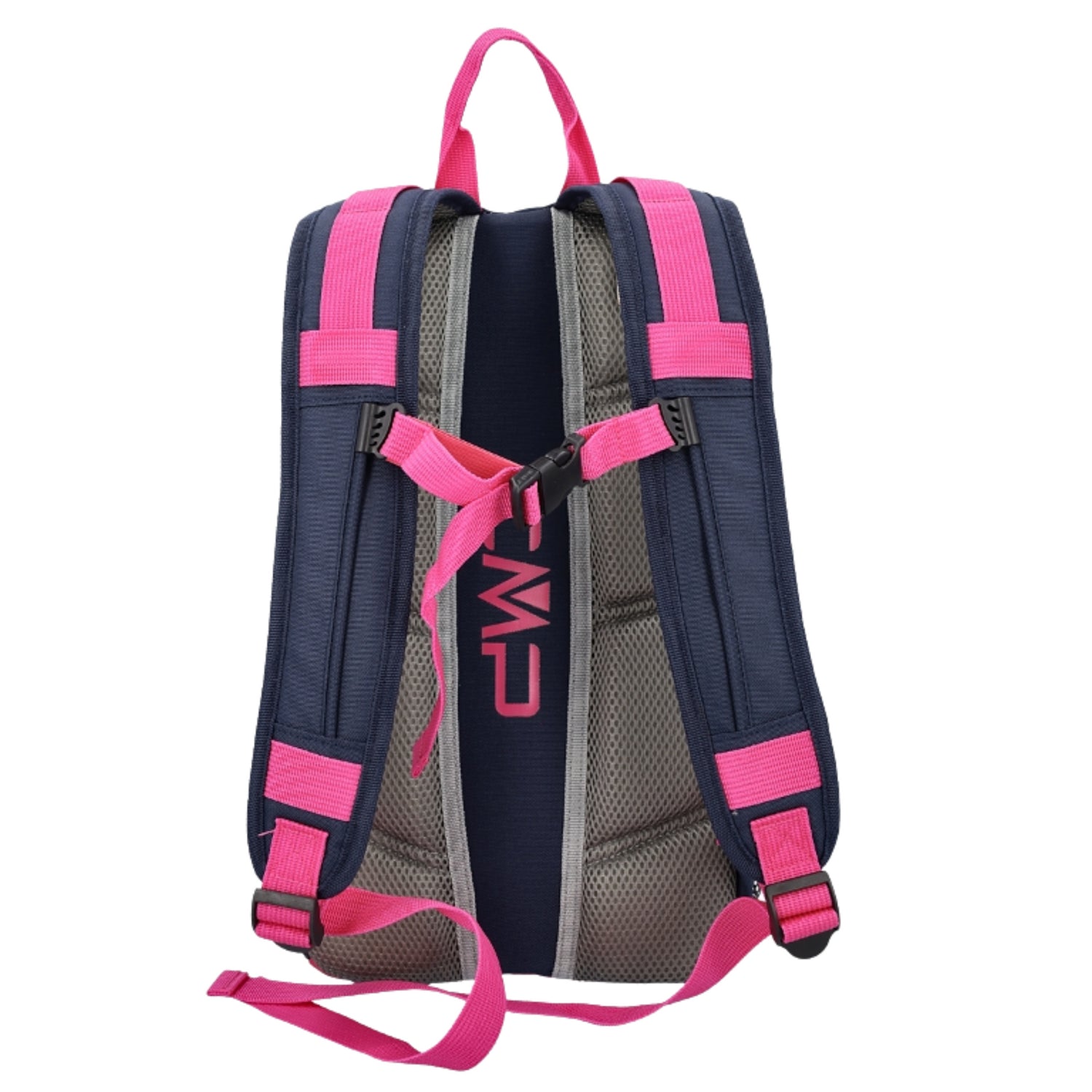 Zaino Phoenix Hiking 10L Unisex Bambino - 3V17964