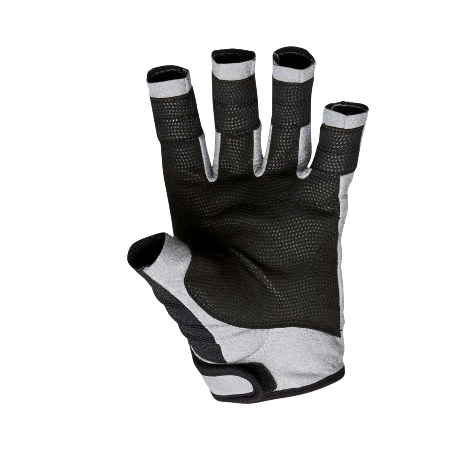 Guanti Sailing Short Unisex - 67772