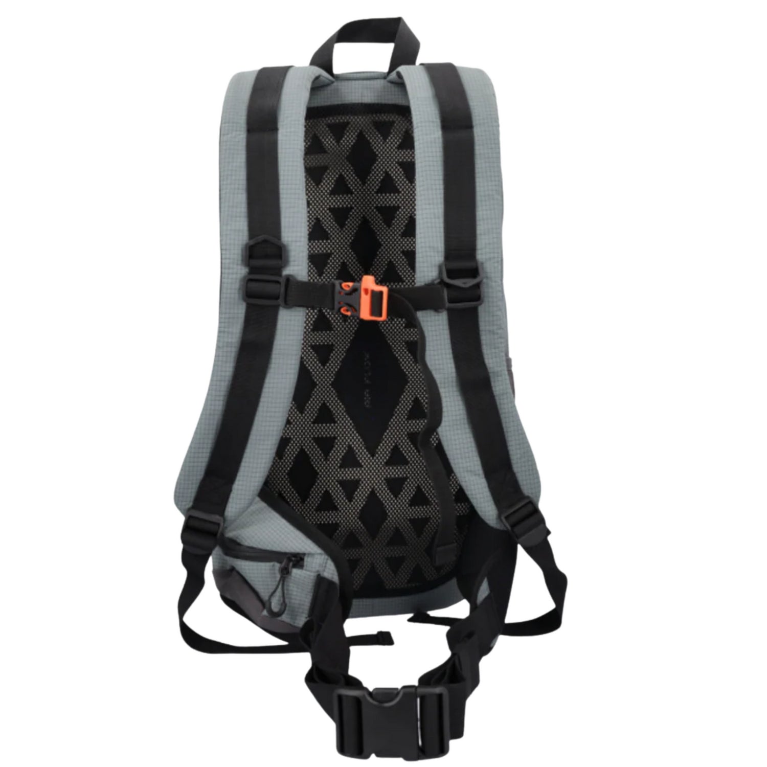 Zaino Trekking Laredo 22L Unisex Adulto - 3V17957