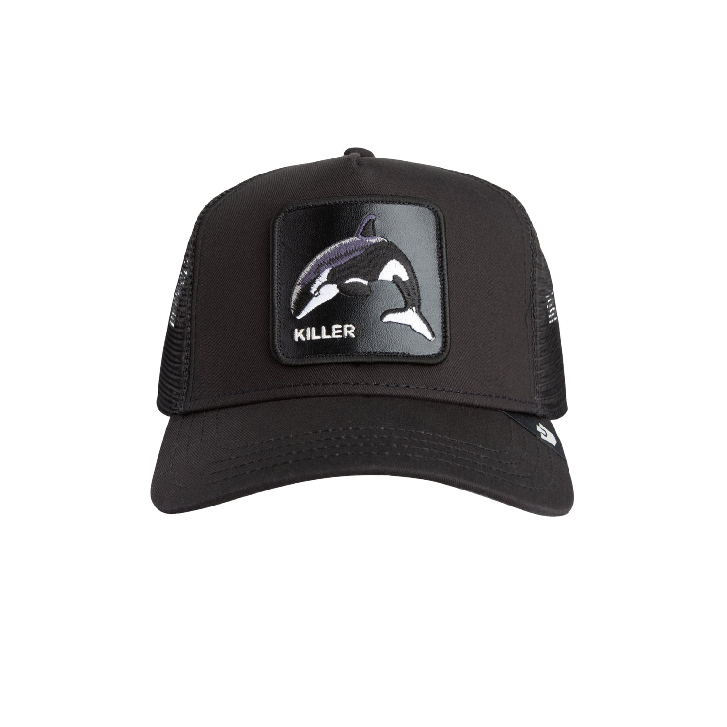 Cappello Killer Trucker Unisex - 101-2534