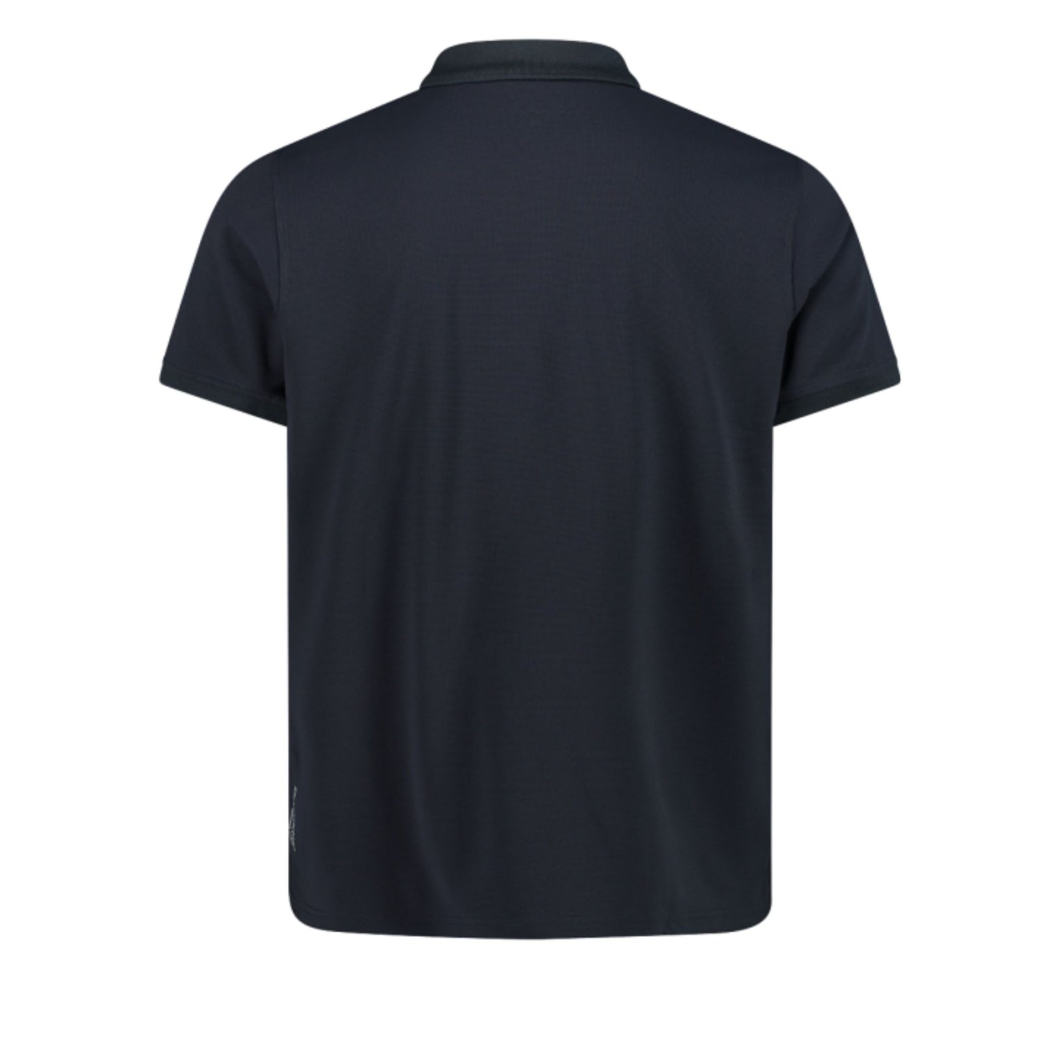 Polo Piquet Tactel Uomo - 31T7497V