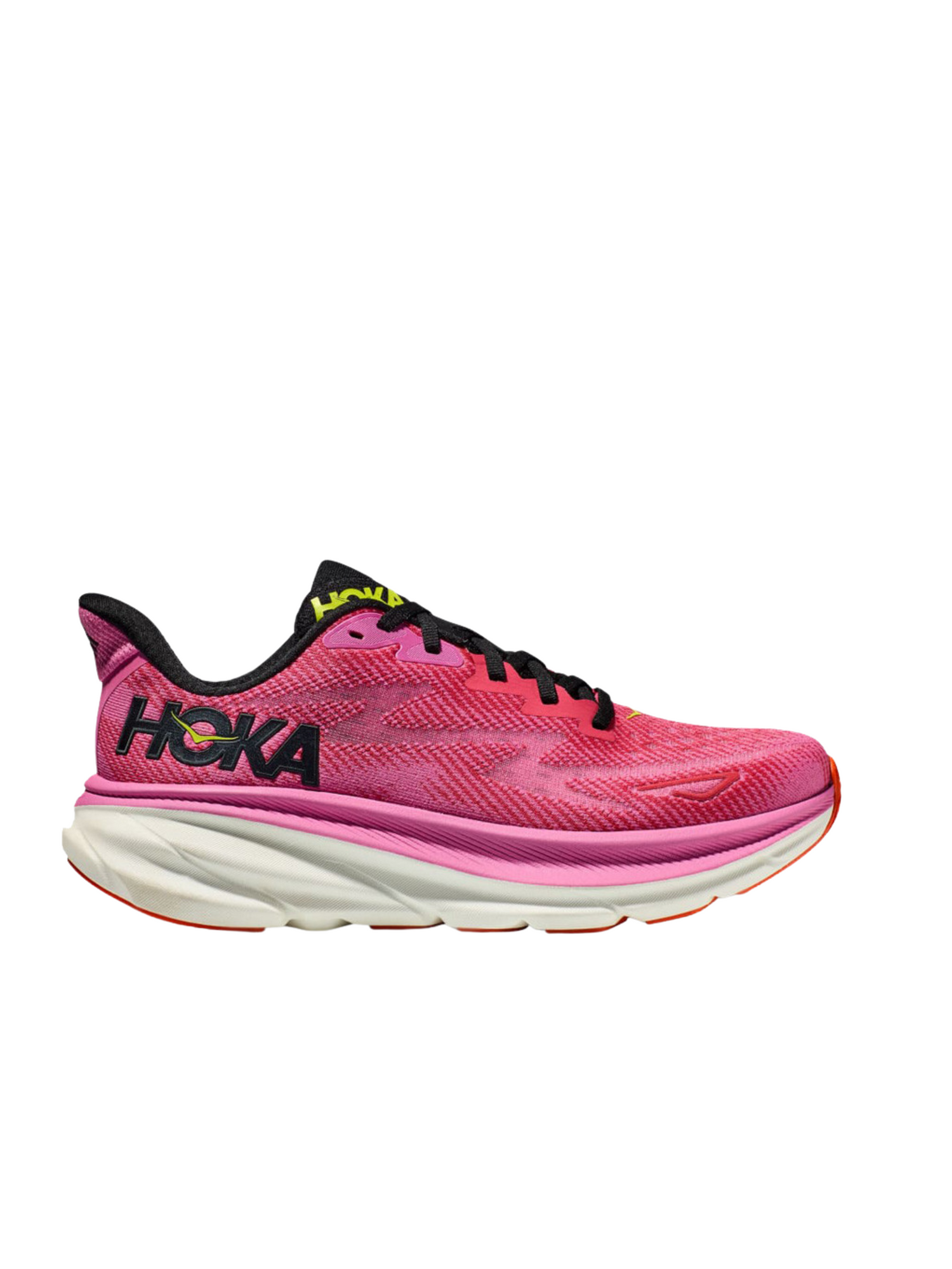 CLIFTON 9 2024 DONNA - HOKA - HK1127896