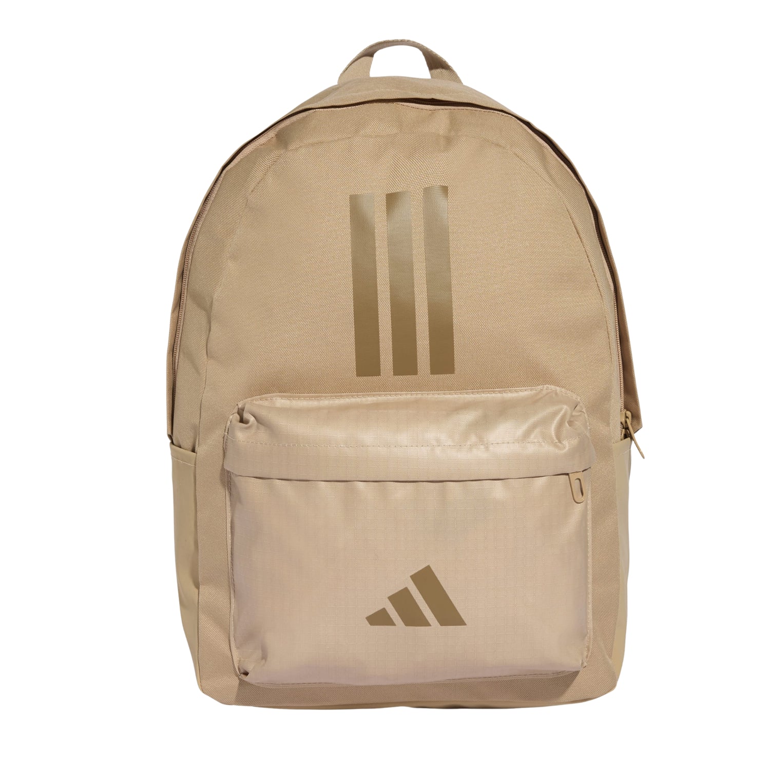 Zaino Classic Three Stripes Unisex Adulto - JX9058