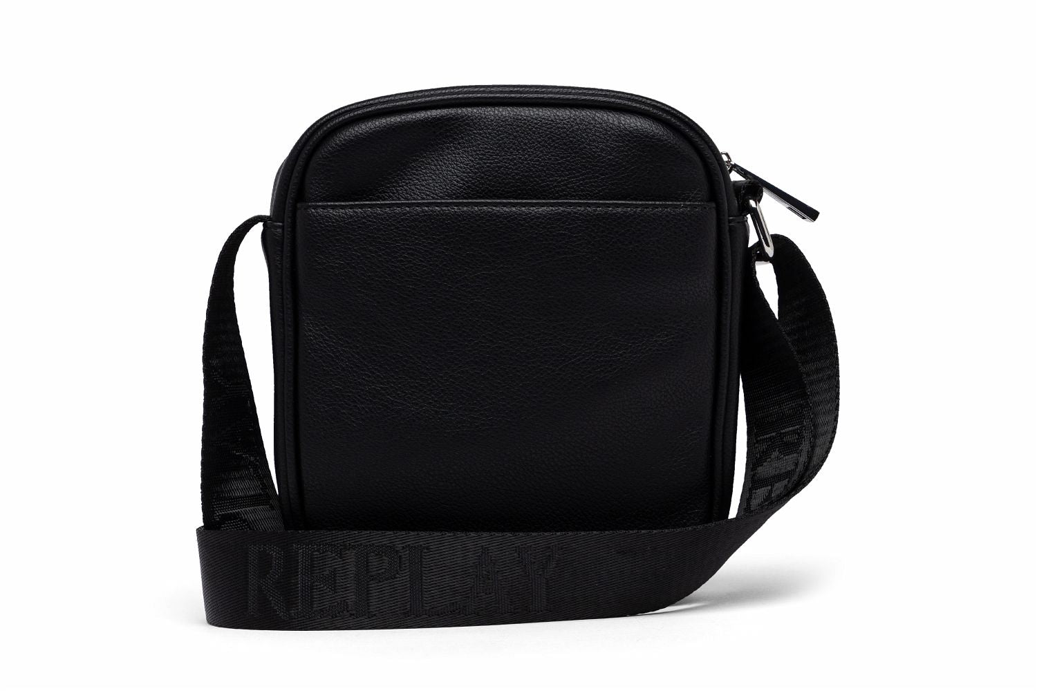 FM3688 A0512A BORSA 2024 Uomo REPLAY BORSA