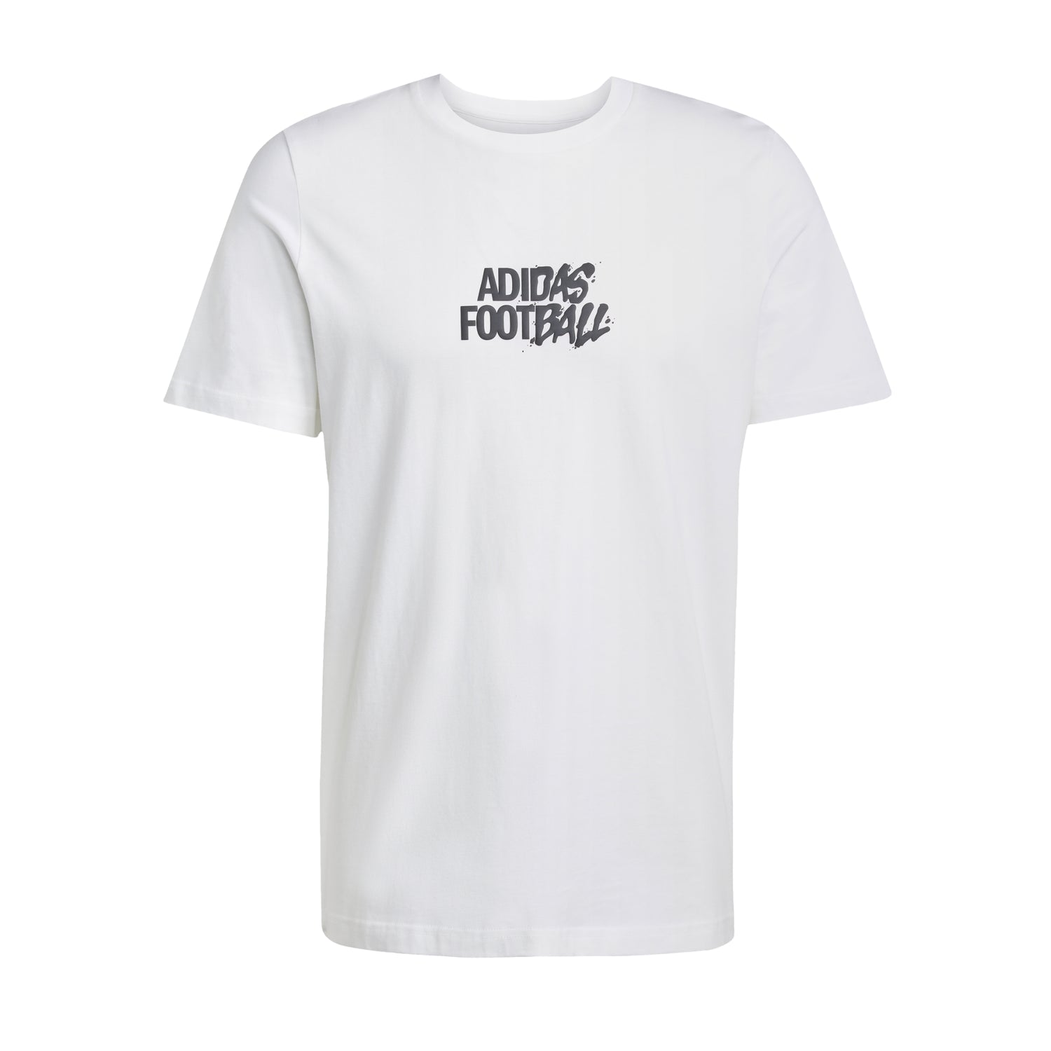 T-shirt Tango History Graphic Uomo - JM8933