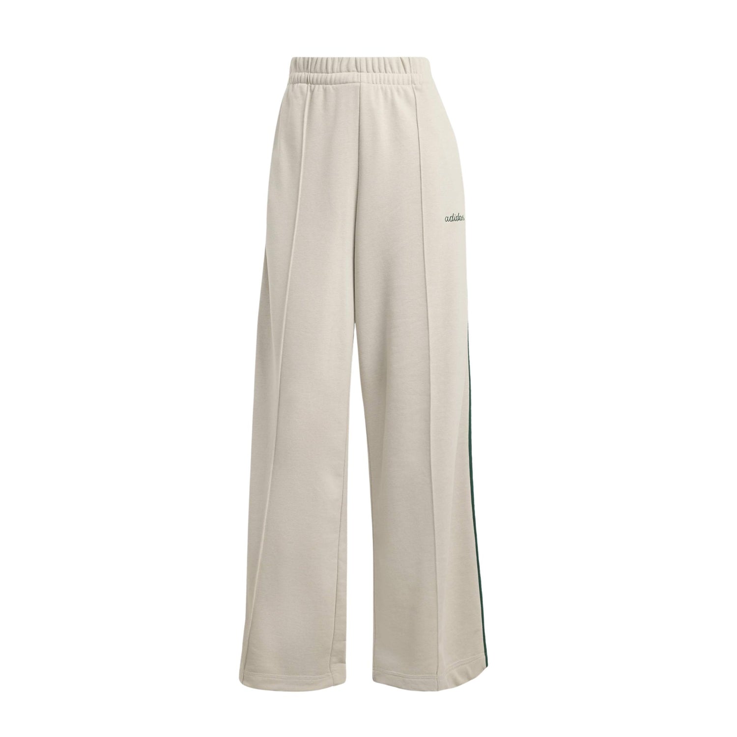 Pantaloni Seasonal Essentials Colourpop Donna - JZ0192