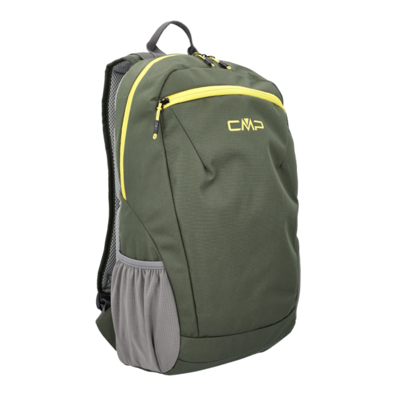 3V17967 PHOENIX HIKING 18L BACKPACK 2024 Unisex adulto CMP  CAMPAGNOLO ZAINO