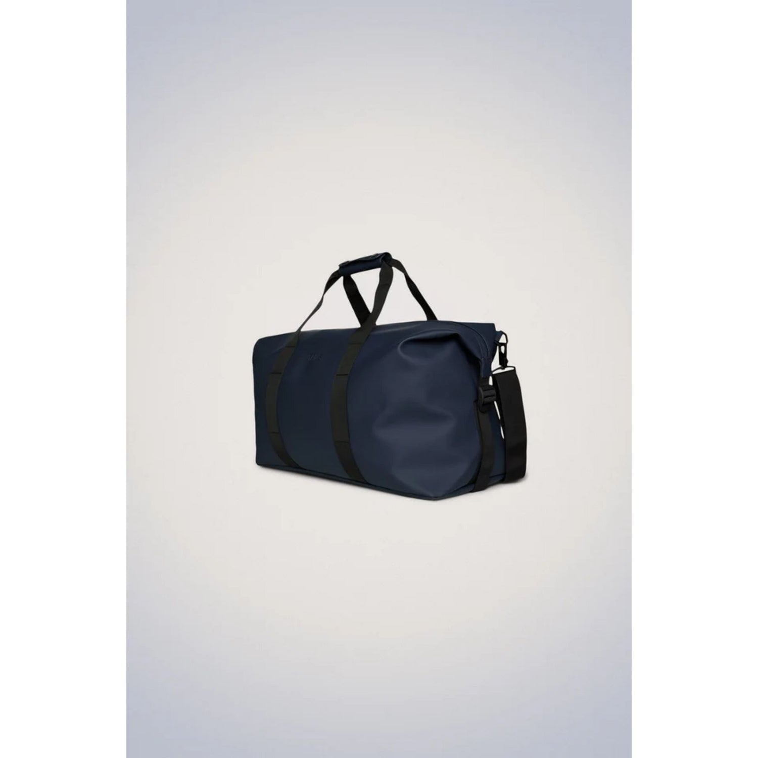 14200 HILO WEEKEND BAG Unisex adulto RAINS BORSA