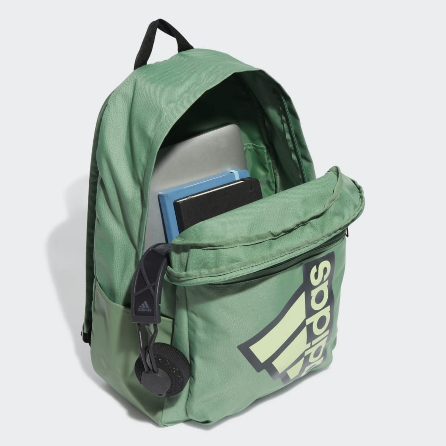 IR9783 CLSC BP BTS 2024 Unisex adulto ADIDAS ZAINO