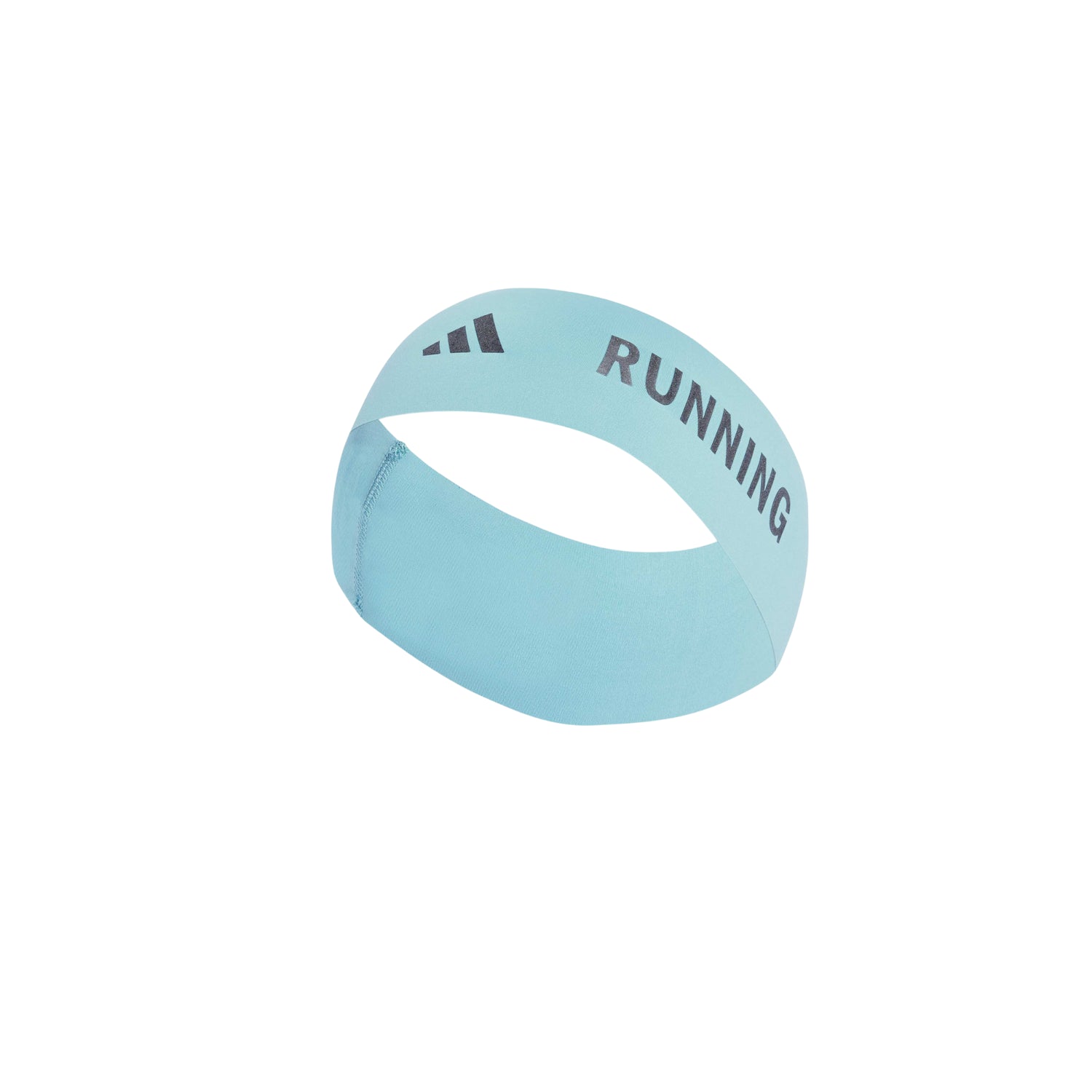 Fascia Climacool Unisex Adulto - JV5935