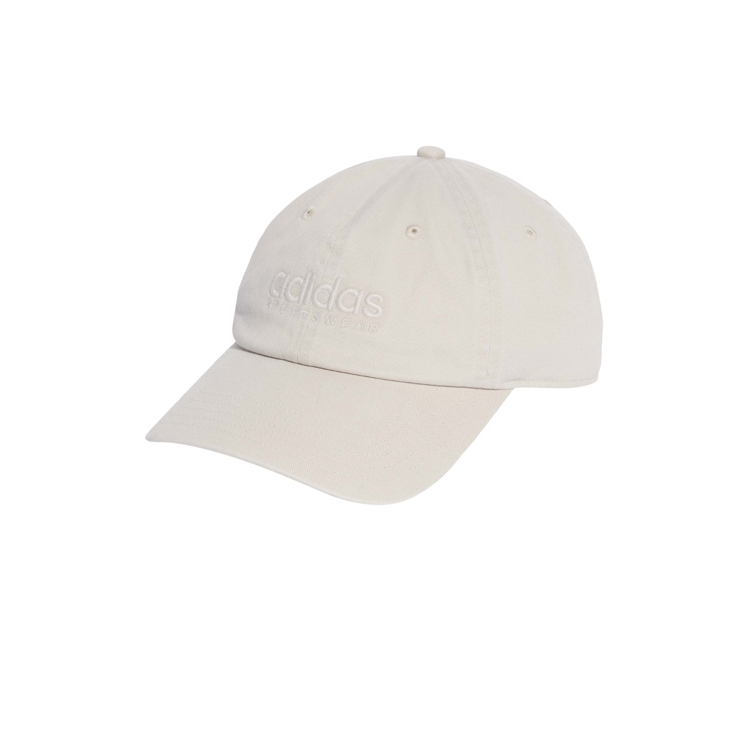 Cappello Sportswear Dad Cap Unisex Adulto - JX5764