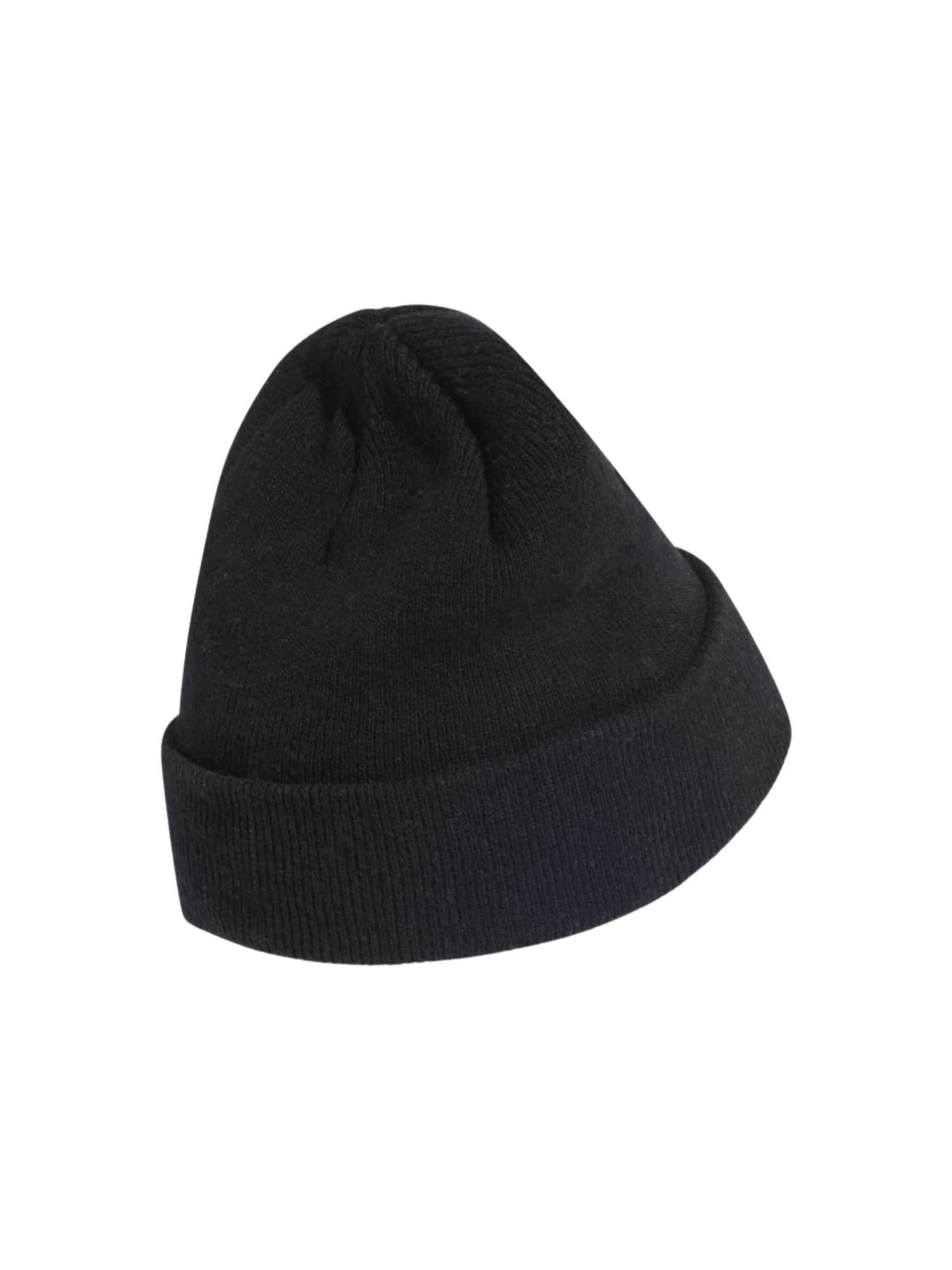 IY5240 TEC BEA CUF C.R 2024 Unisex adulto ADIDAS CAPPELLO