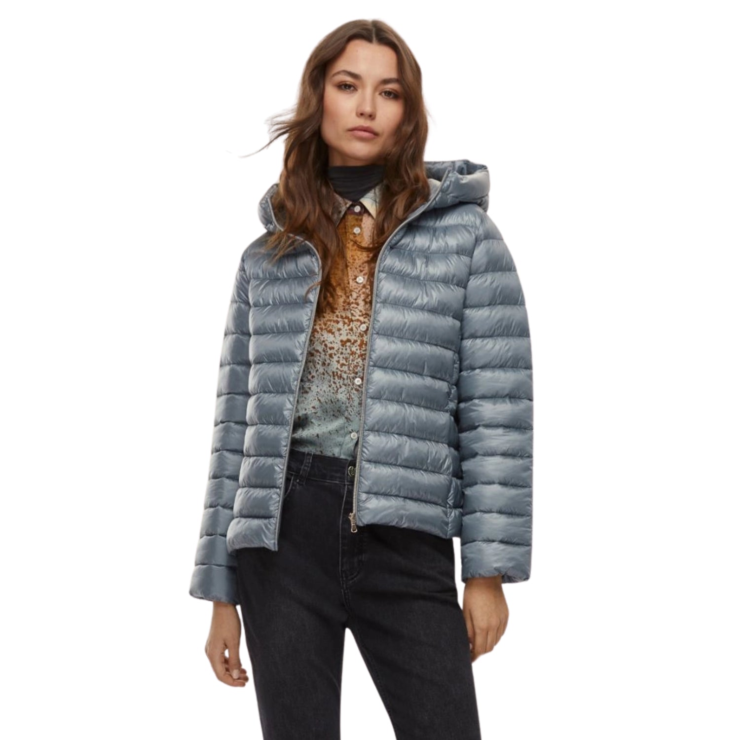 Giacca Geneve Donna - 25254860512