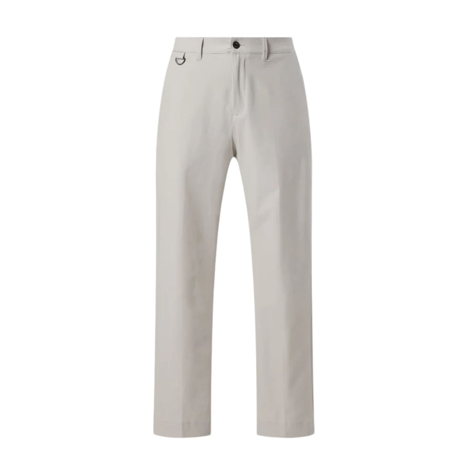 Pantalone Defender Comfort Uomo - 673345