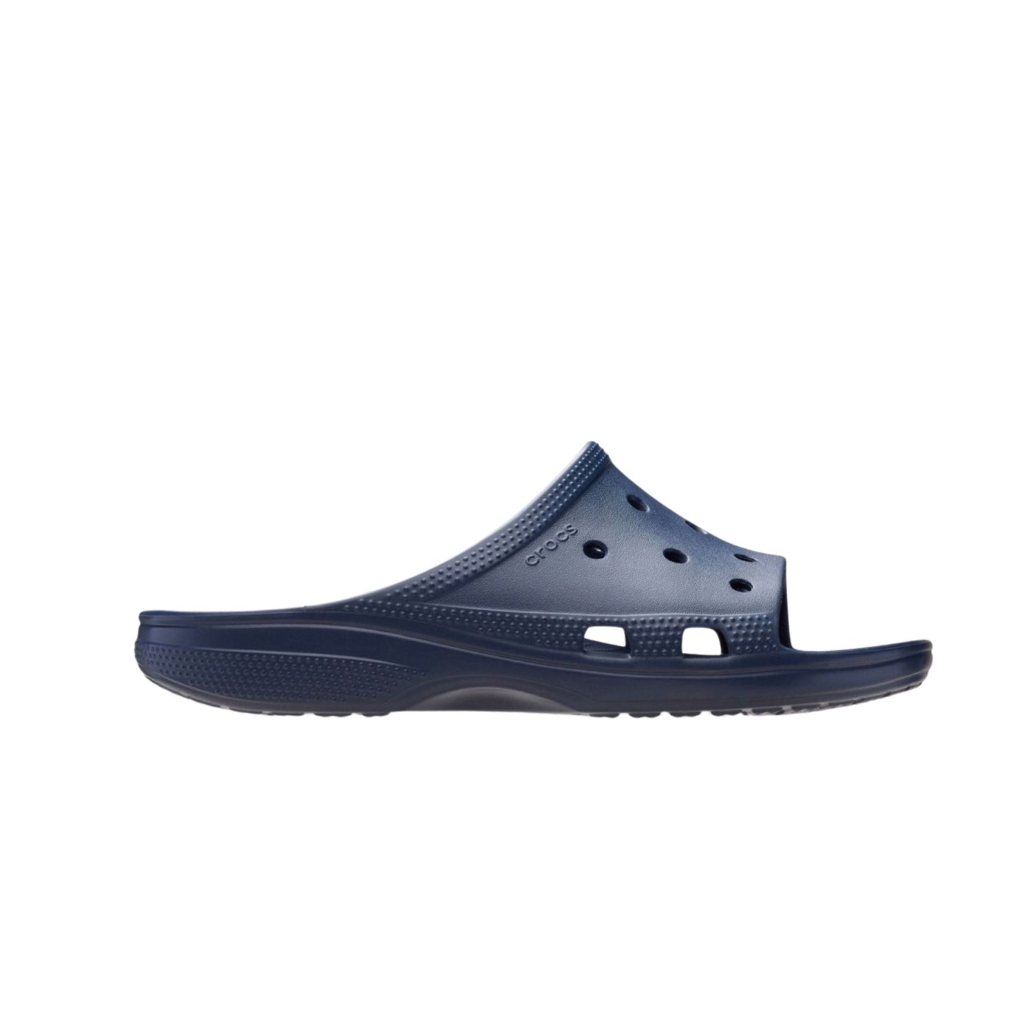 Ciabatta Saturday Slide M Uomo - 213298