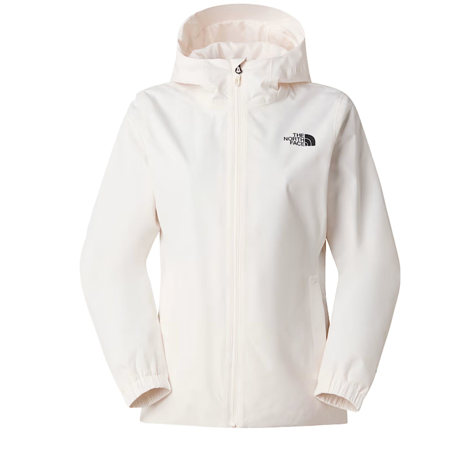 Giacca Quest DryVent™ Donna - NF0A8G12