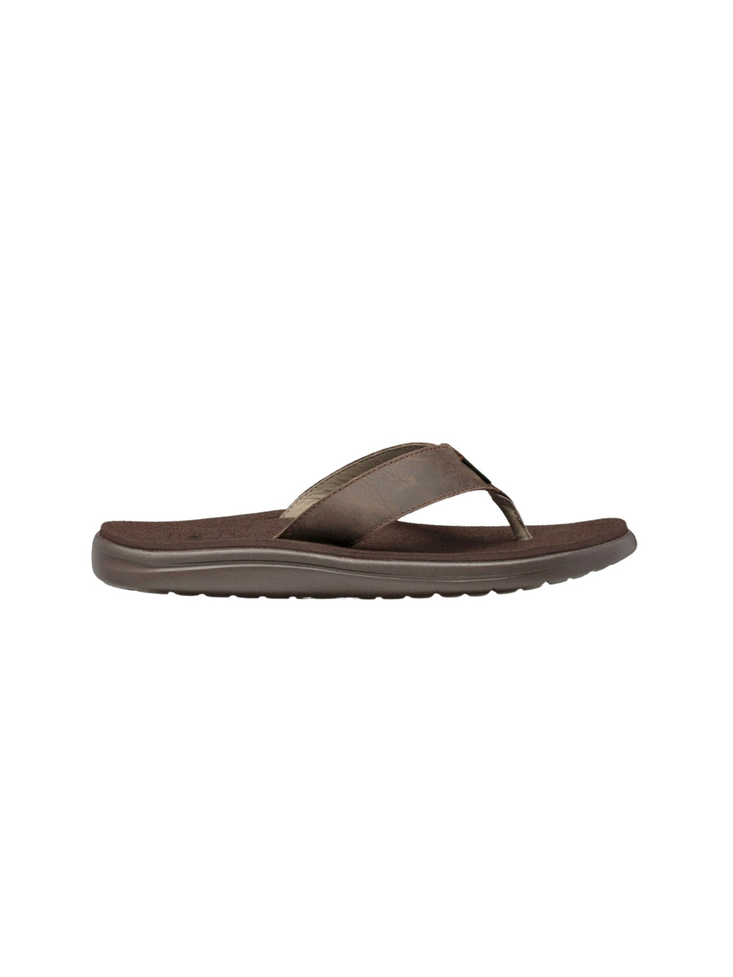 INFRADITO VOYA FLIP UOMO - TEVA 1106784