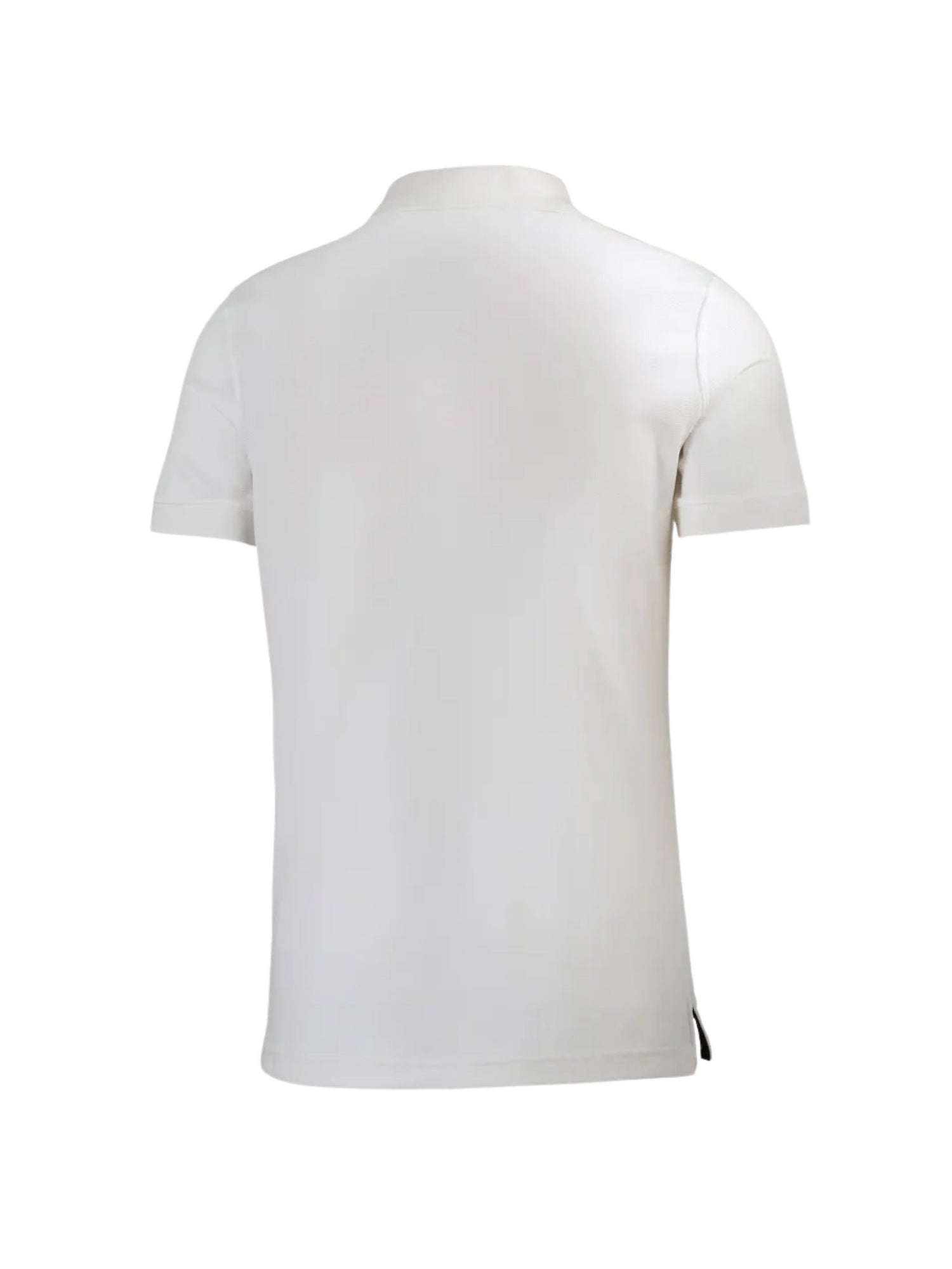 DRIFTLINE POLO UOMO - HELLY HANSEN 50584