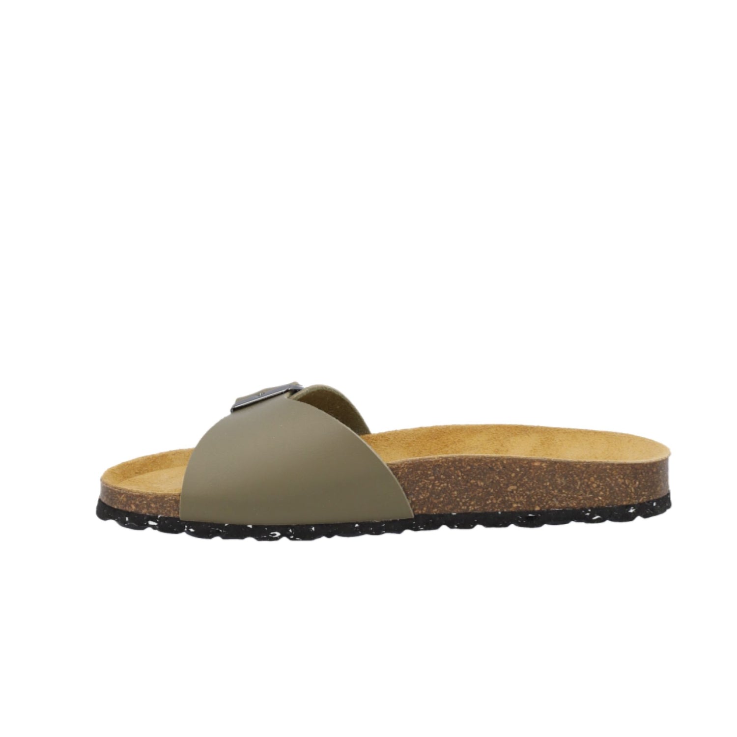 Ciabatta Eco Elys Donna - 3Q95846