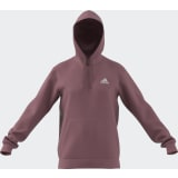 IZ4756 M FEELCOZY HD 2024 Uomo ADIDAS FELPA