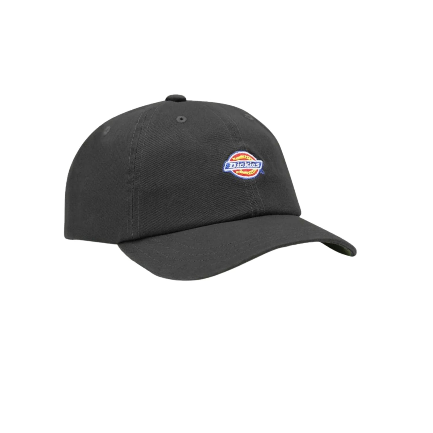 Cappello Hardwick Unisex Adulto - DK0A4TKV
